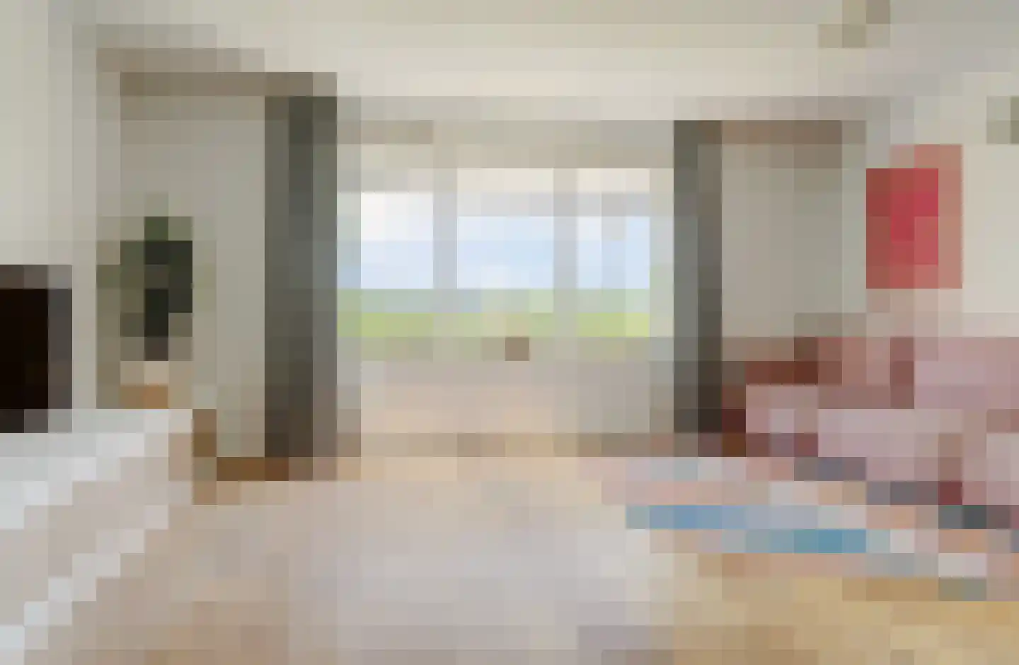 Maagd 39 Elst thumbnail 12