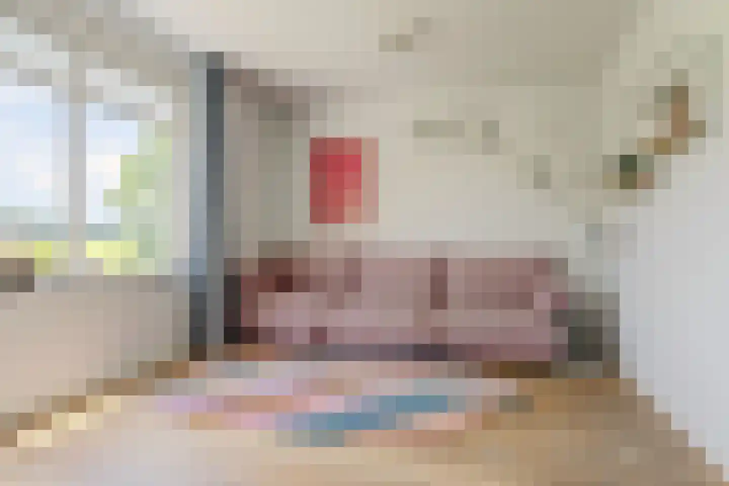 Maagd 39 Elst thumbnail 13