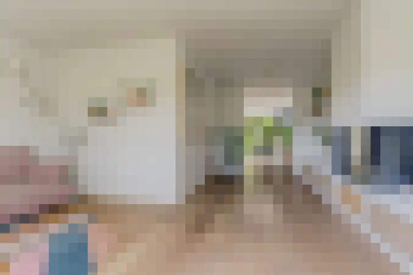 Maagd 39 Elst thumbnail 14