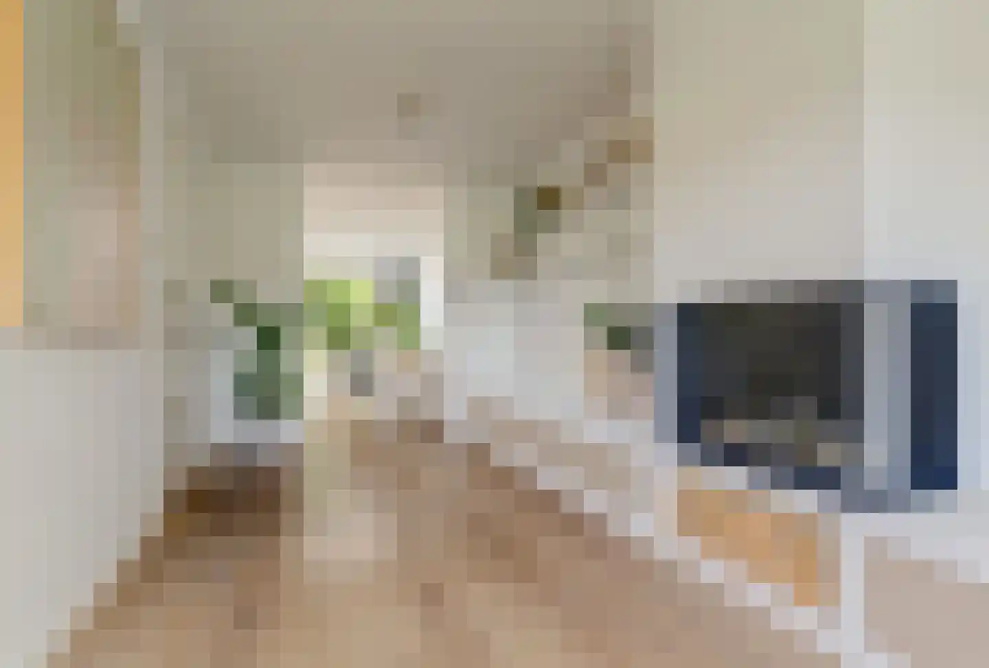 Maagd 39 Elst thumbnail 15