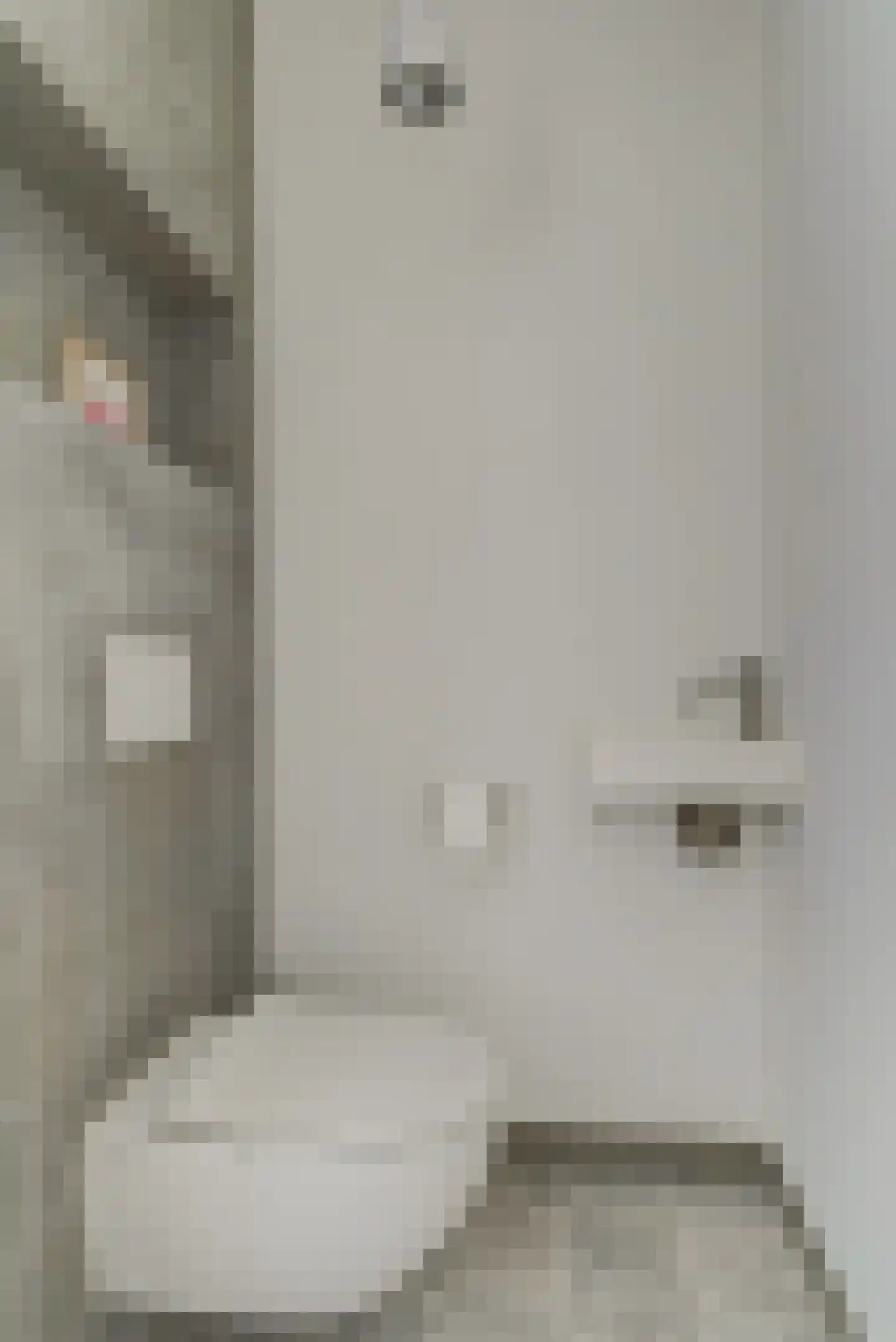 Maagd 39 Elst thumbnail 16