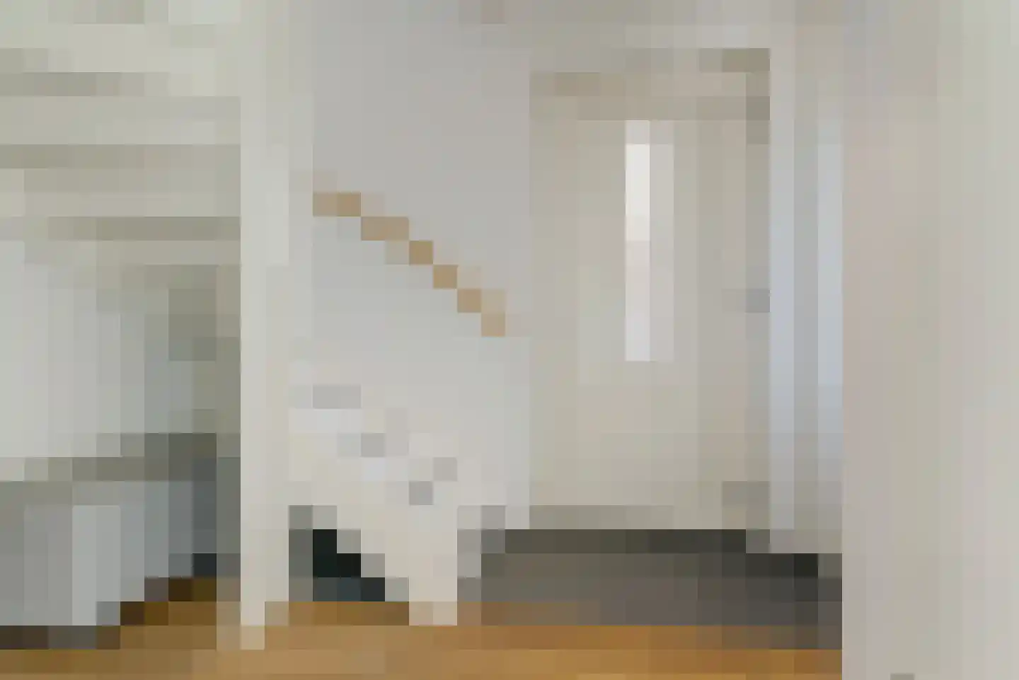 Maagd 39 Elst thumbnail 17