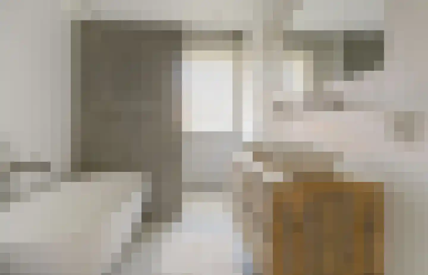 Maagd 39 Elst thumbnail 18