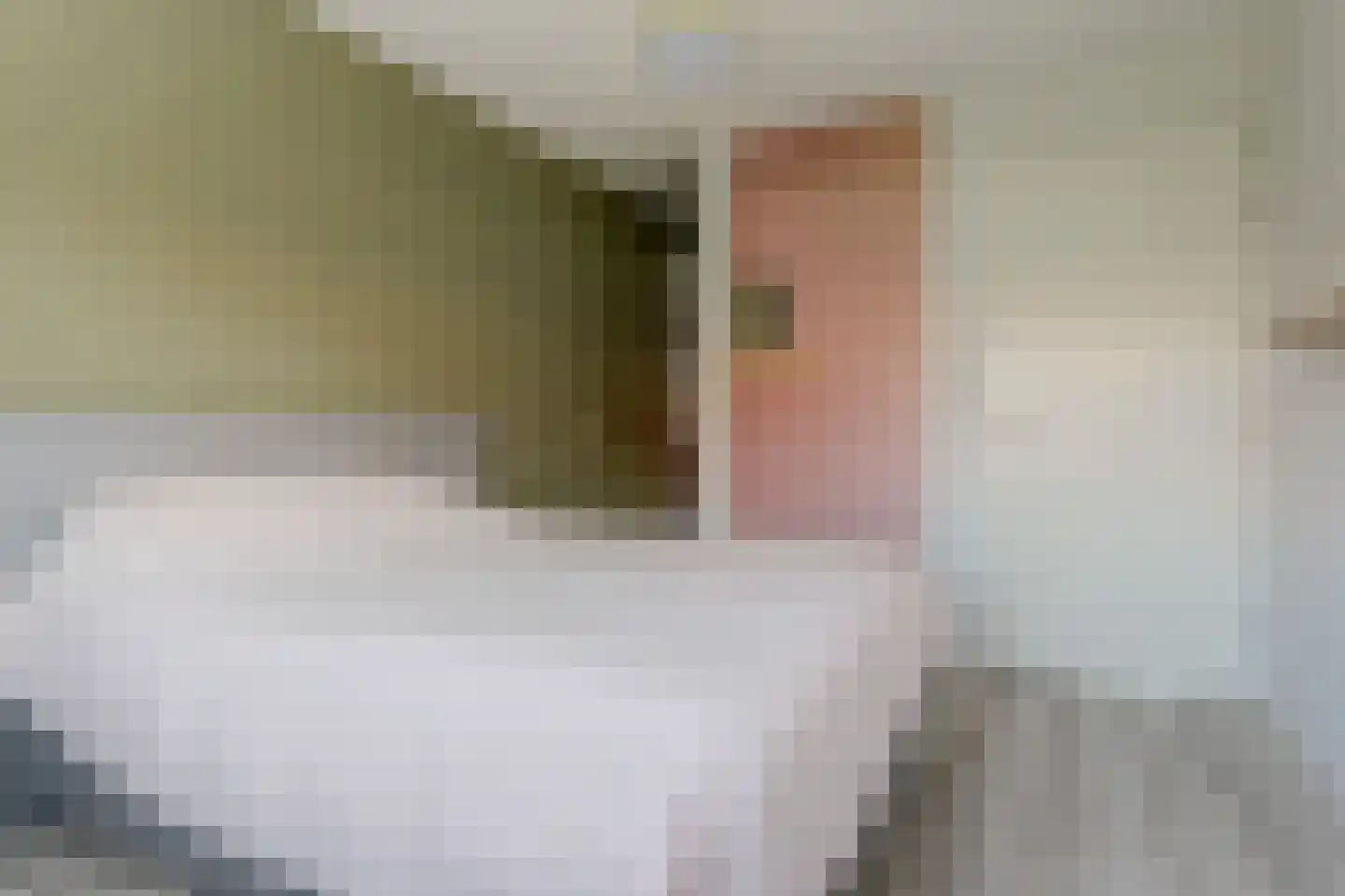 Maagd 39 Elst thumbnail 21