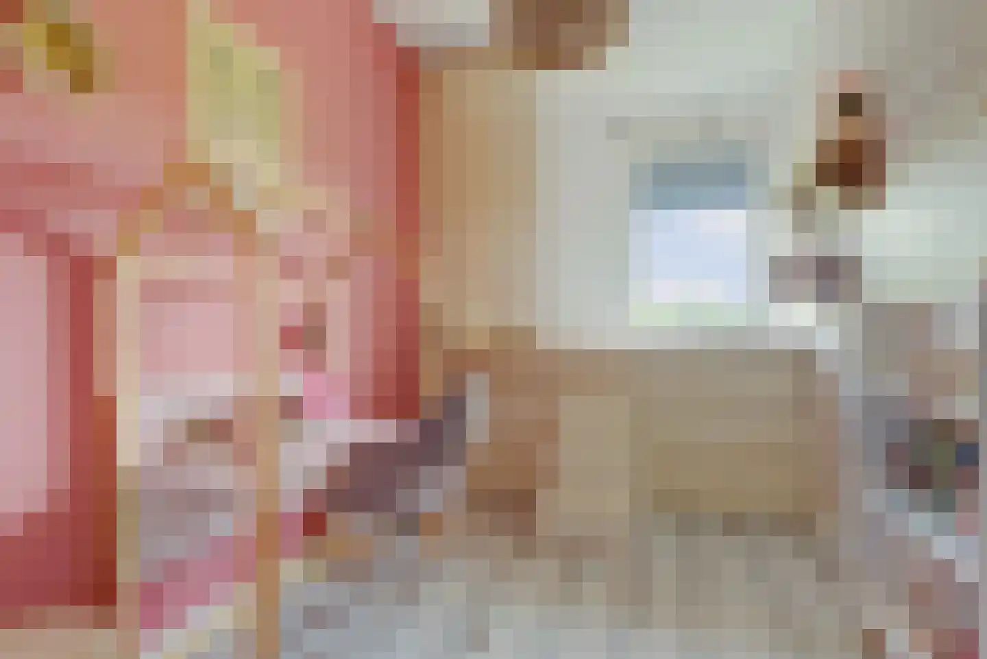 Maagd 39 Elst thumbnail 22