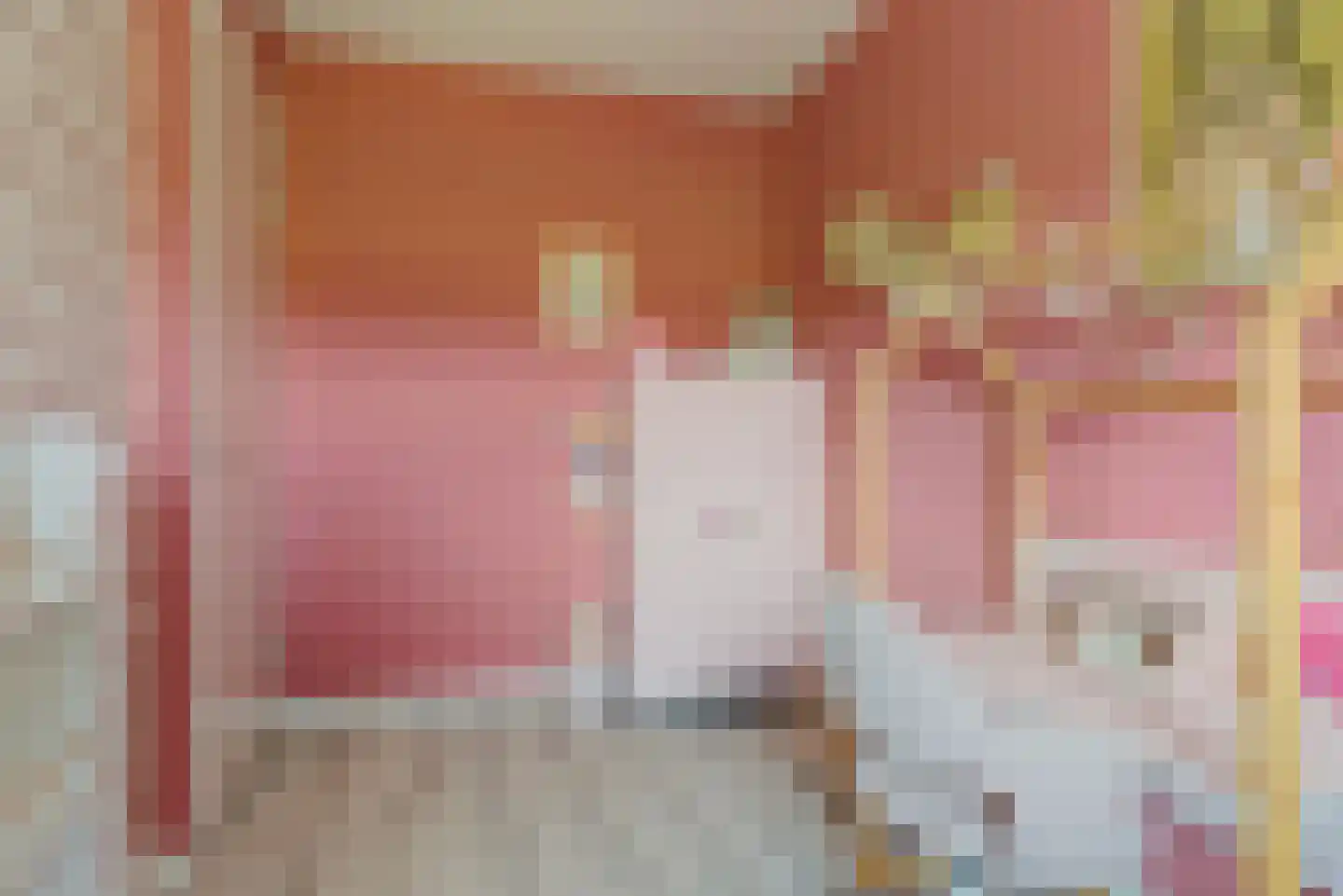 Maagd 39 Elst thumbnail 23