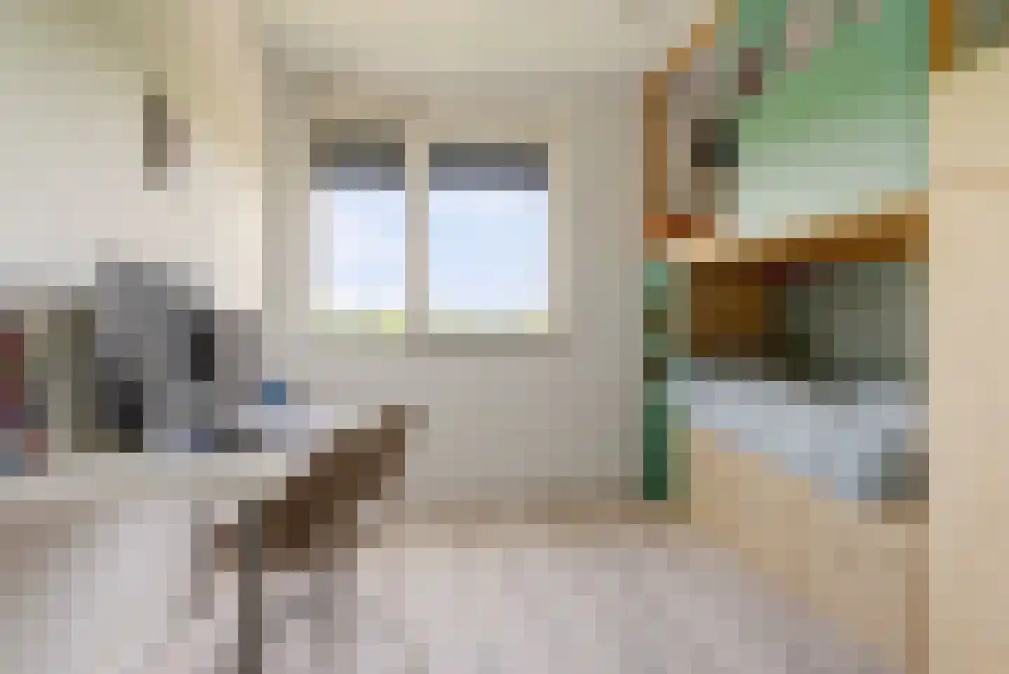 Maagd 39 Elst thumbnail 24