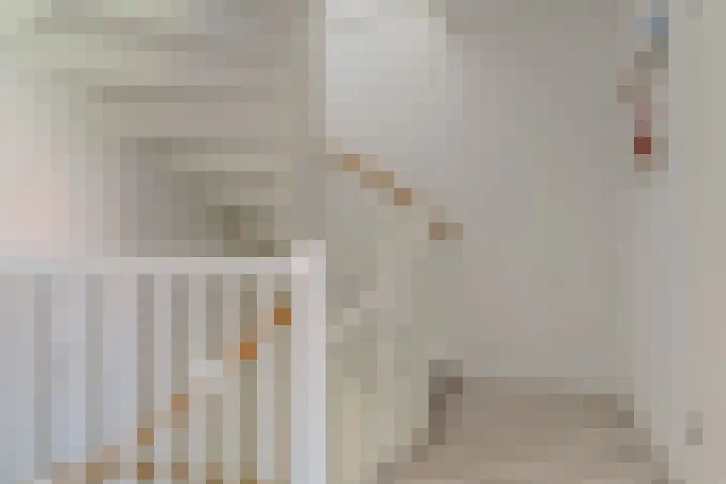 Maagd 39 Elst thumbnail 25