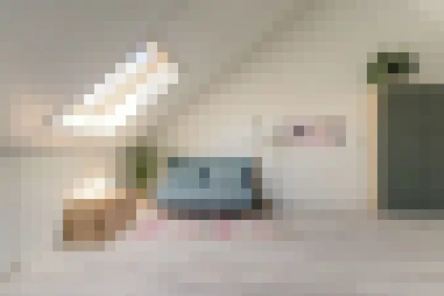 Maagd 39 Elst thumbnail 26