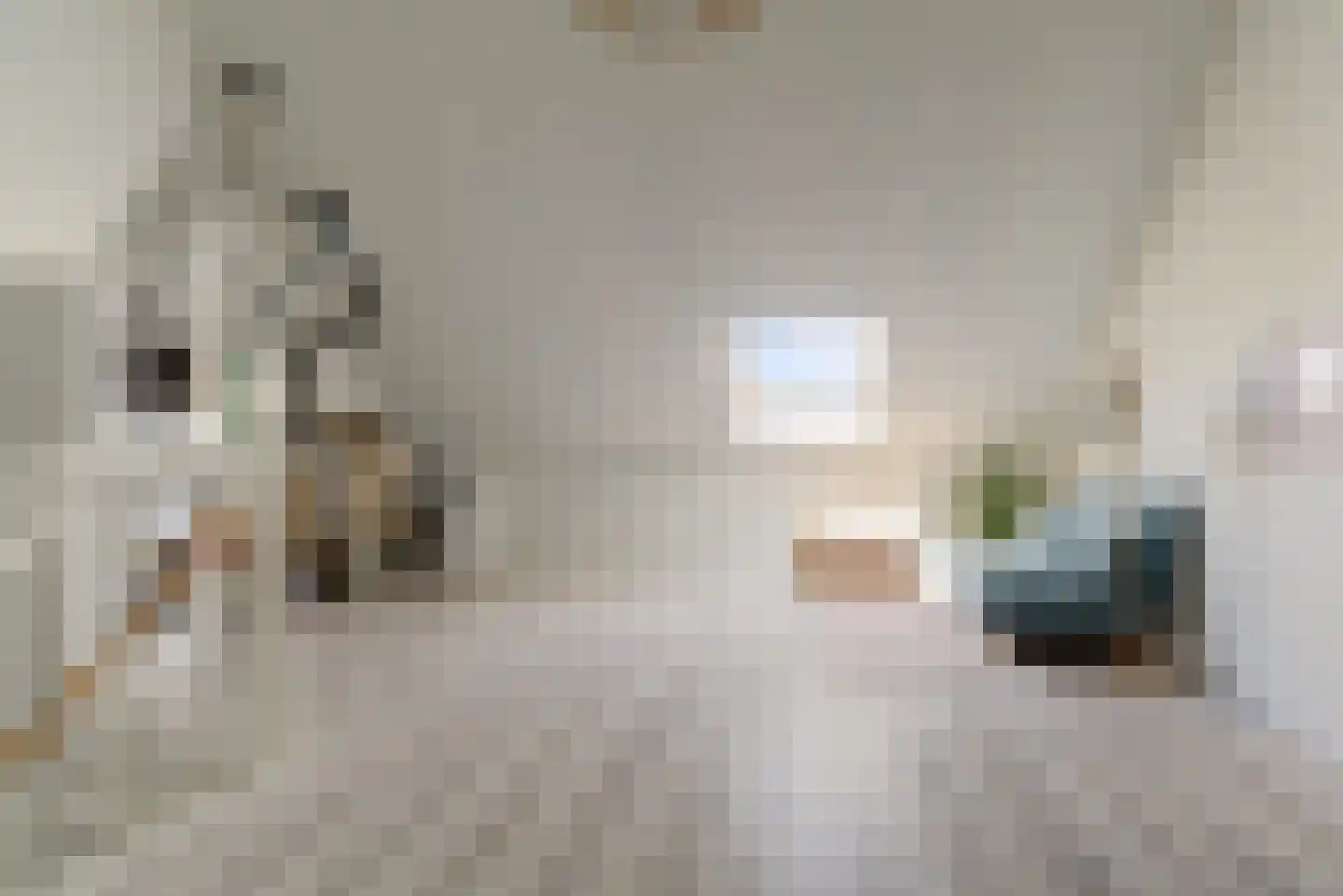 Maagd 39 Elst thumbnail 27