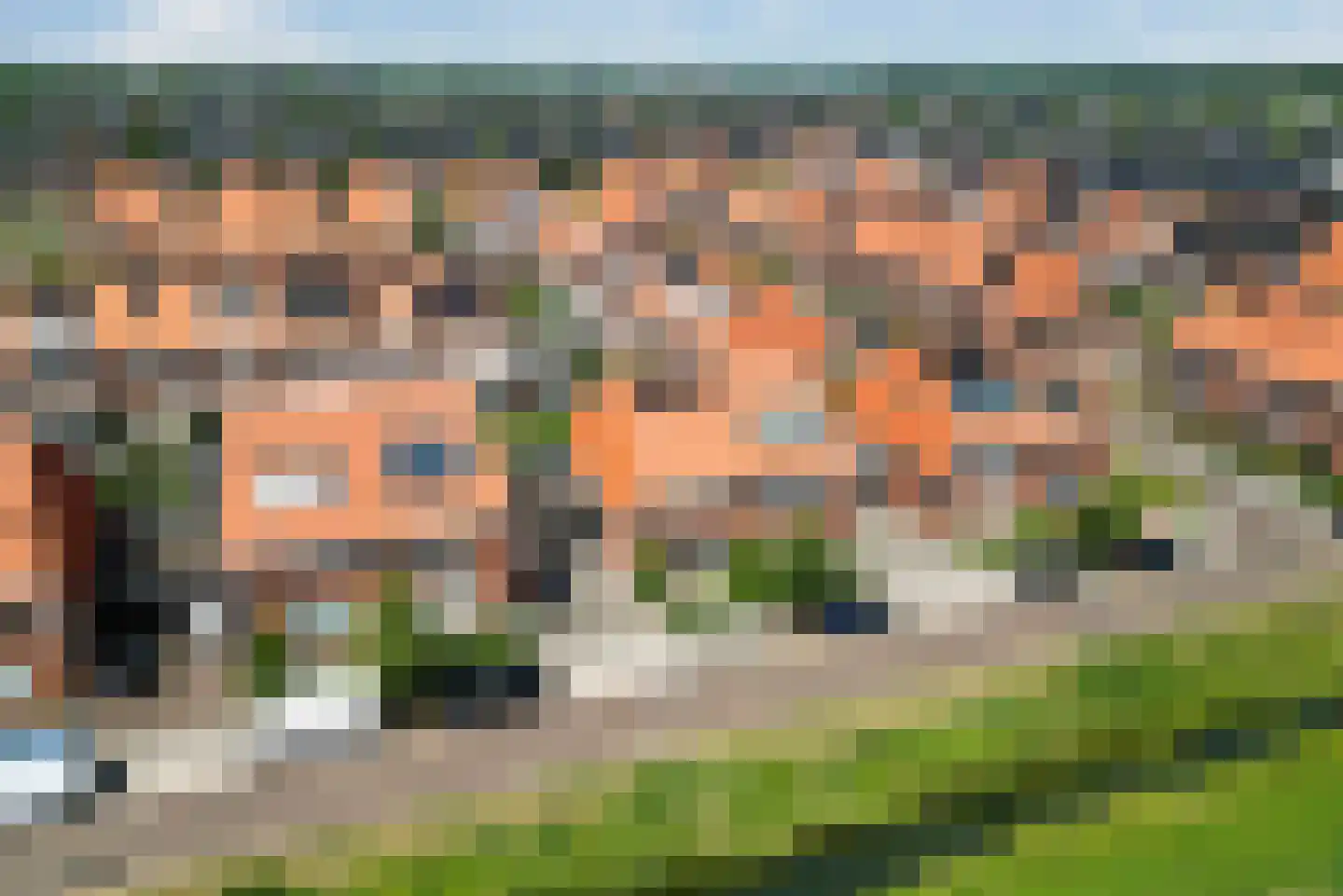 Maagd 39 Elst thumbnail 29