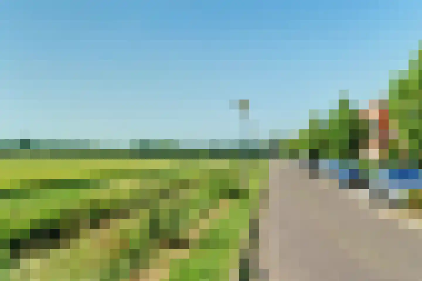 Maagd 39 Elst thumbnail 30