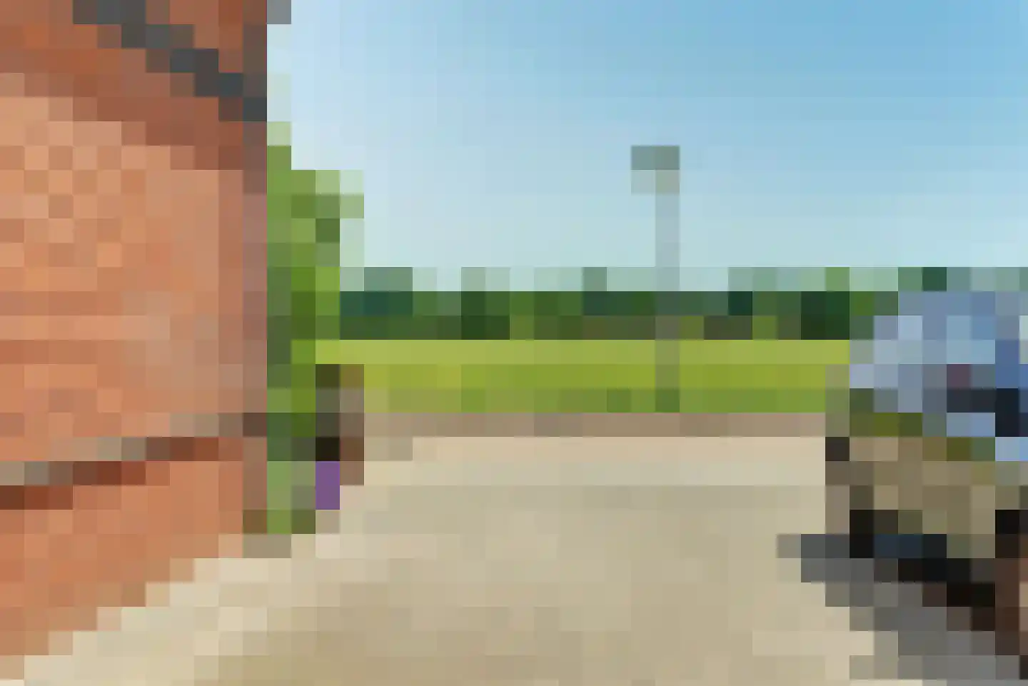 Maagd 39 Elst thumbnail 35