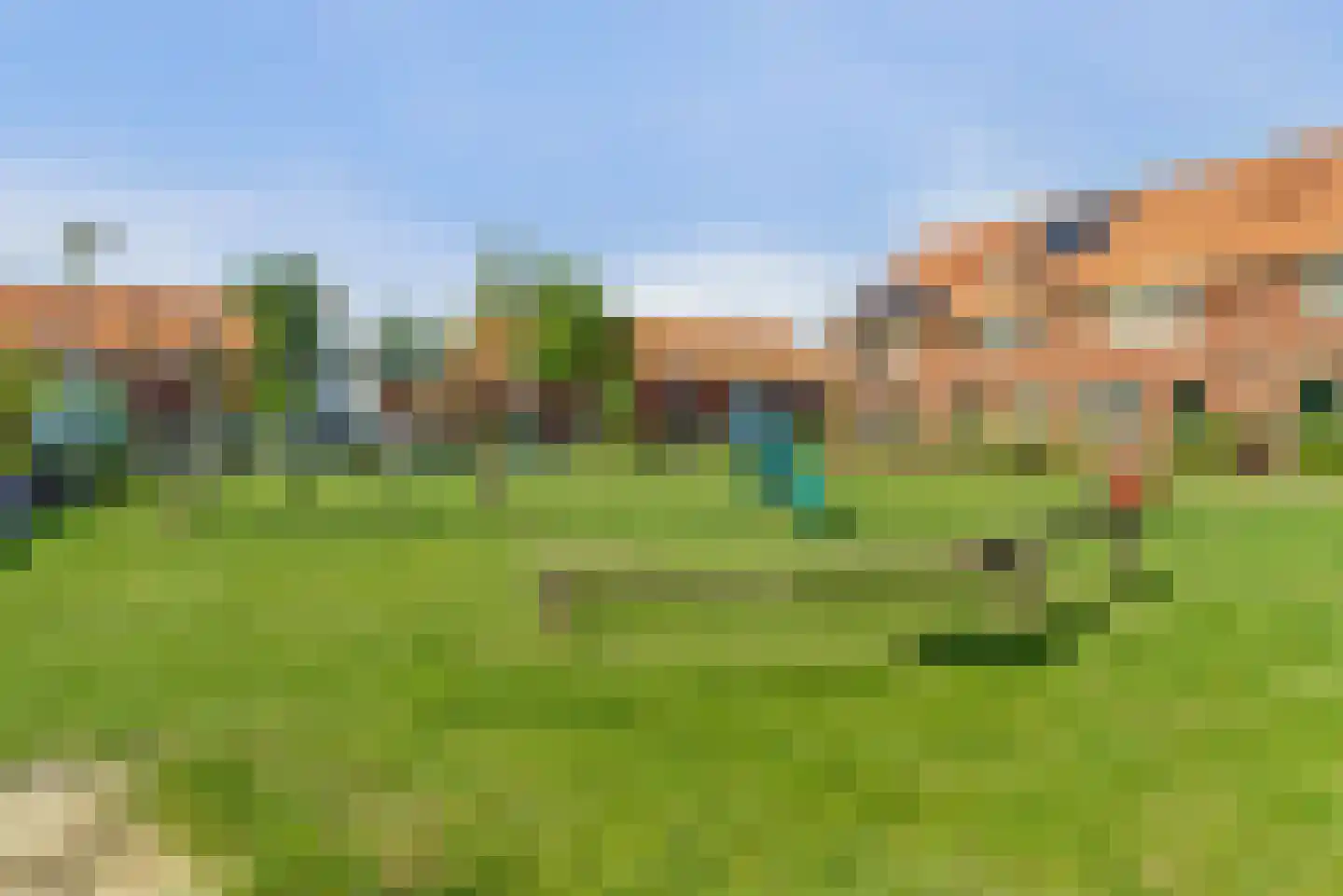 Maagd 39 Elst thumbnail 36