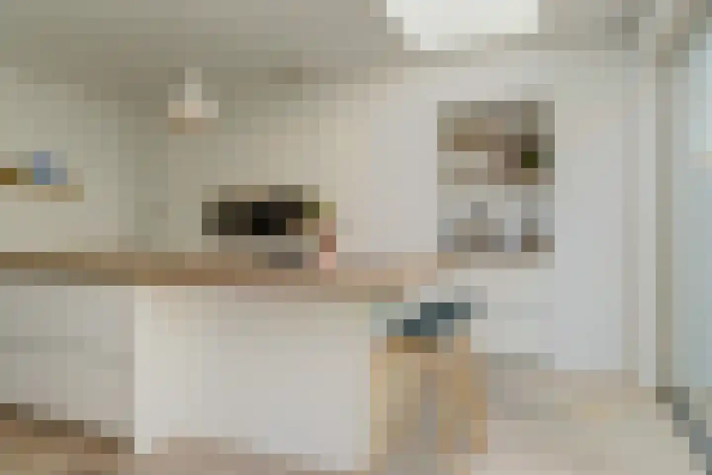 Maagd 39 Elst thumbnail 6