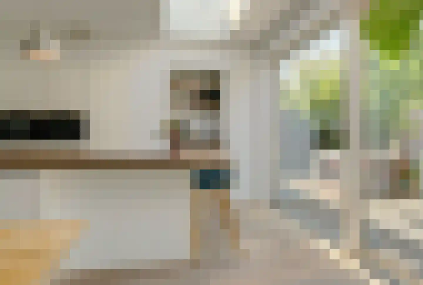 Maagd 39 Elst thumbnail 7