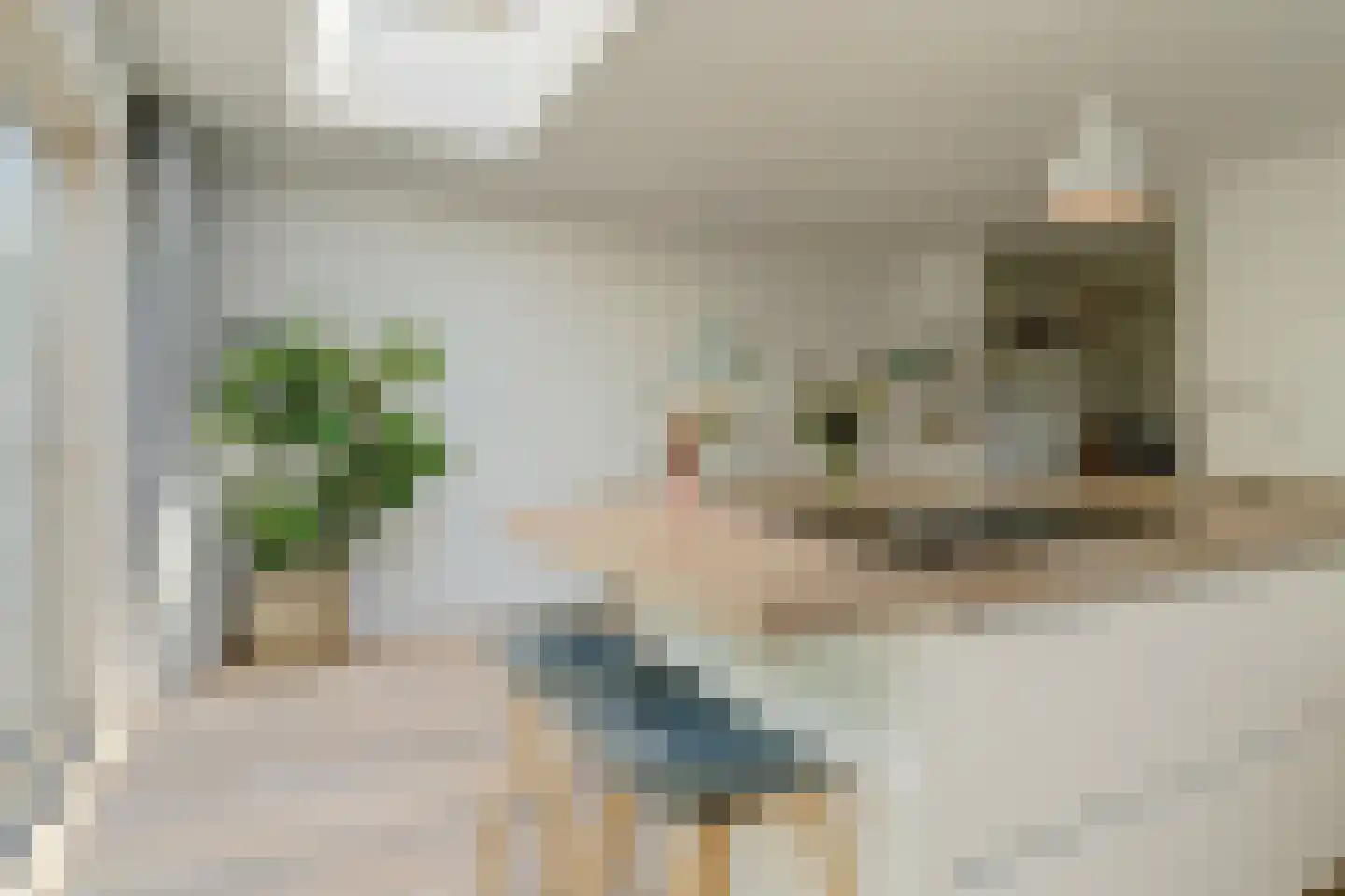 Maagd 39 Elst thumbnail 8