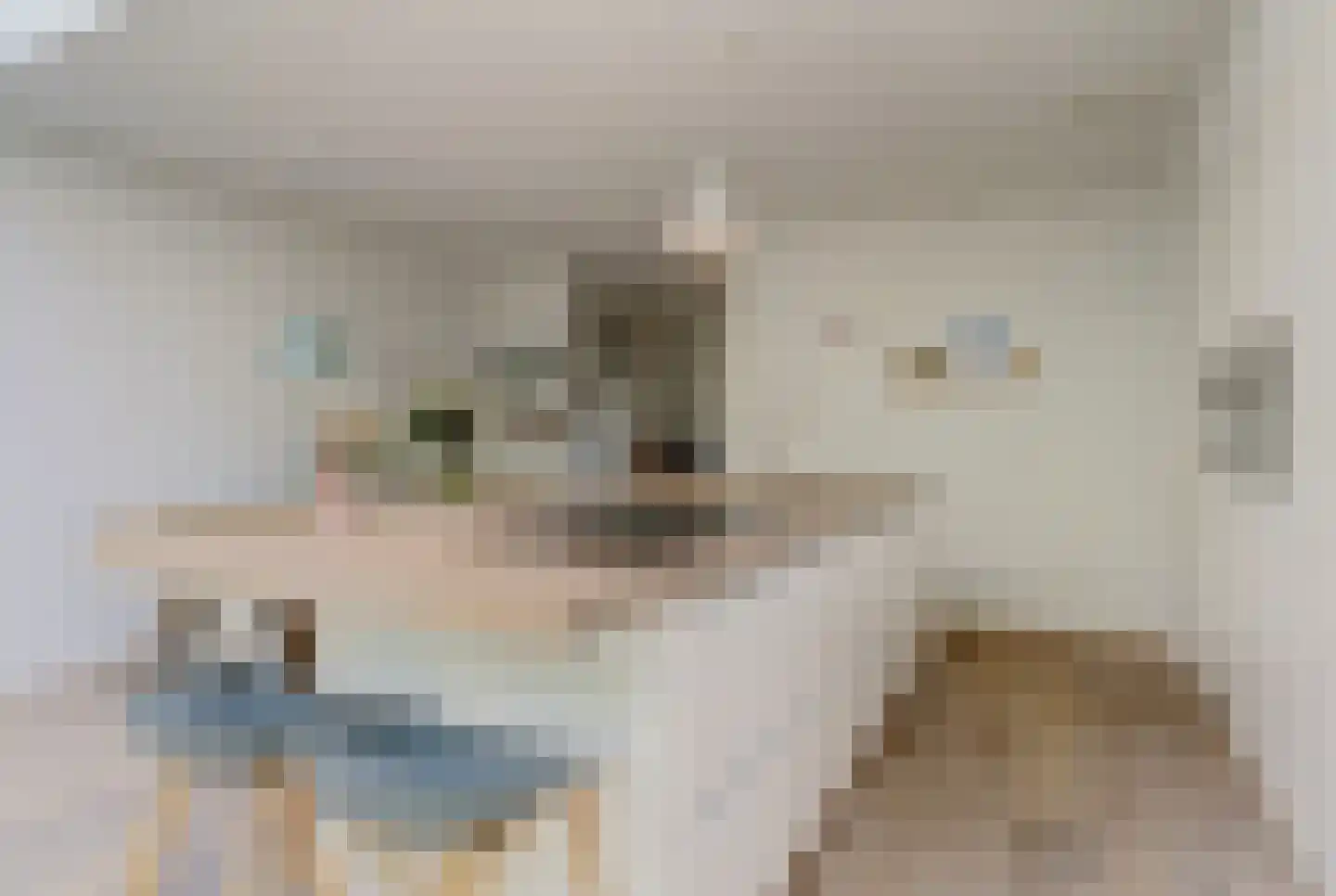 Maagd 39 Elst thumbnail 9