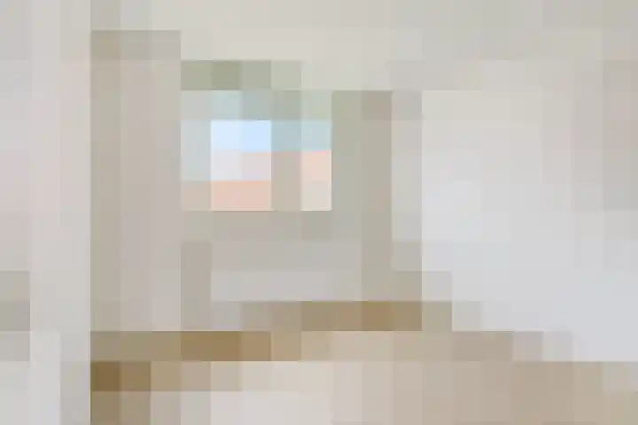 Maagd 5 Elst thumbnail 13