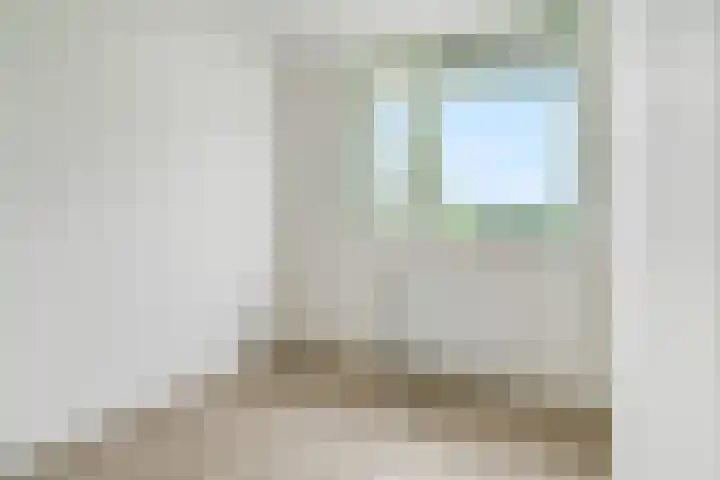 Maagd 5 Elst thumbnail 16
