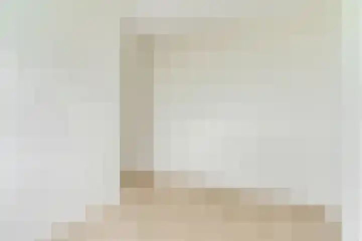 Maagd 5 Elst thumbnail 17