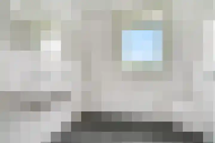 Maagd 5 Elst thumbnail 18