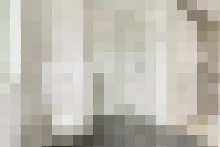 Maagd 5 Elst thumbnail 19