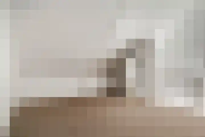 Maagd 5 Elst thumbnail 23