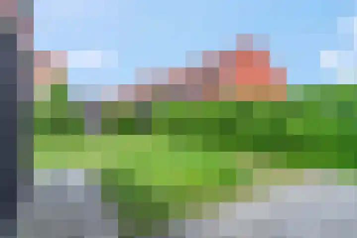Maagd 5 Elst thumbnail 26