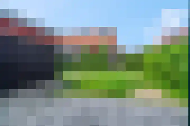 Maagd 5 Elst thumbnail 27