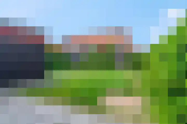Maagd 5 Elst thumbnail 28