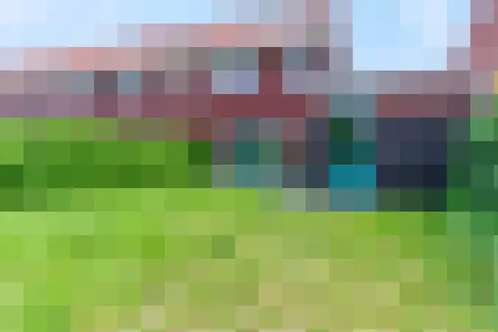 Maagd 5 Elst thumbnail 29