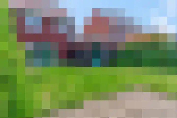 Maagd 5 Elst thumbnail 30