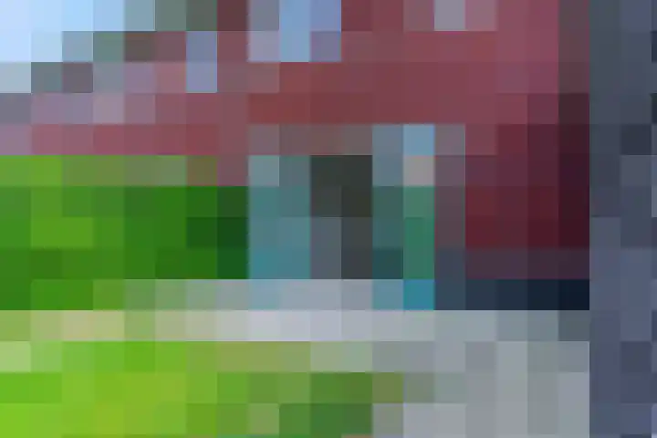 Maagd 5 Elst thumbnail 31