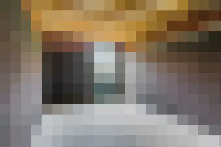 Maagd 5 Elst thumbnail 32