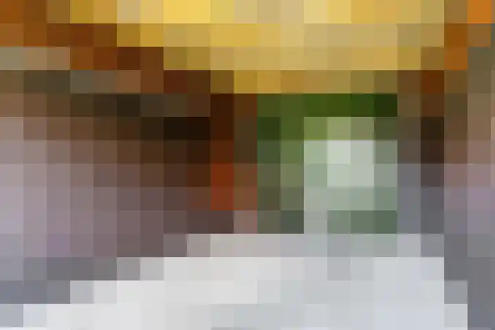 Maagd 5 Elst thumbnail 33