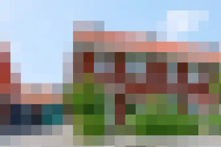 Maagd 5 Elst thumbnail 34