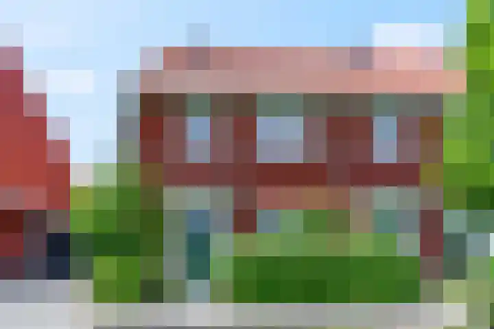 Maagd 5 Elst thumbnail 35