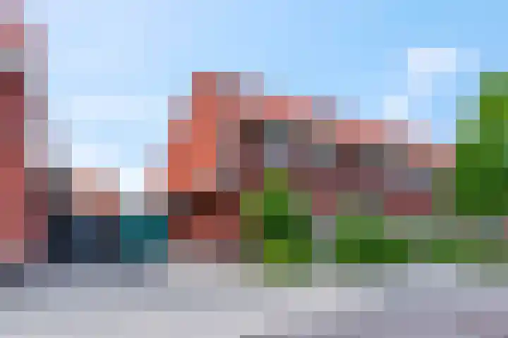 Maagd 5 Elst thumbnail 36