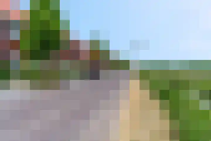 Maagd 5 Elst thumbnail 37