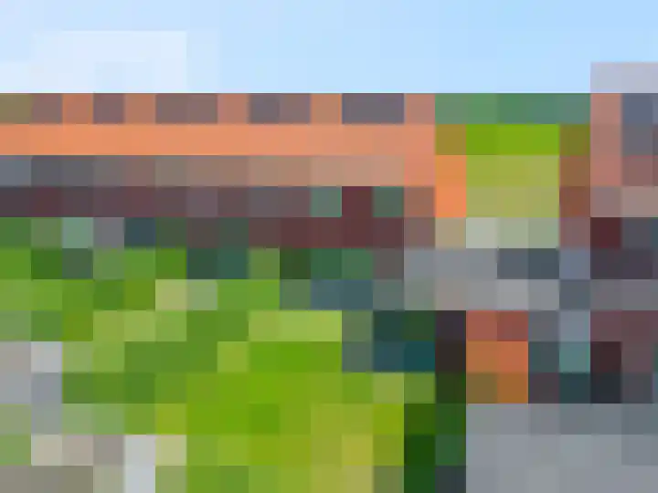 Maagd 5 Elst thumbnail 39