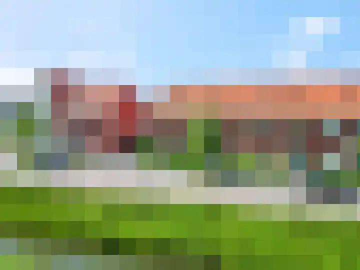 Maagd 5 Elst thumbnail 40