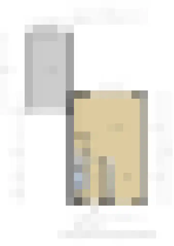 Maagd 5 Elst thumbnail 43