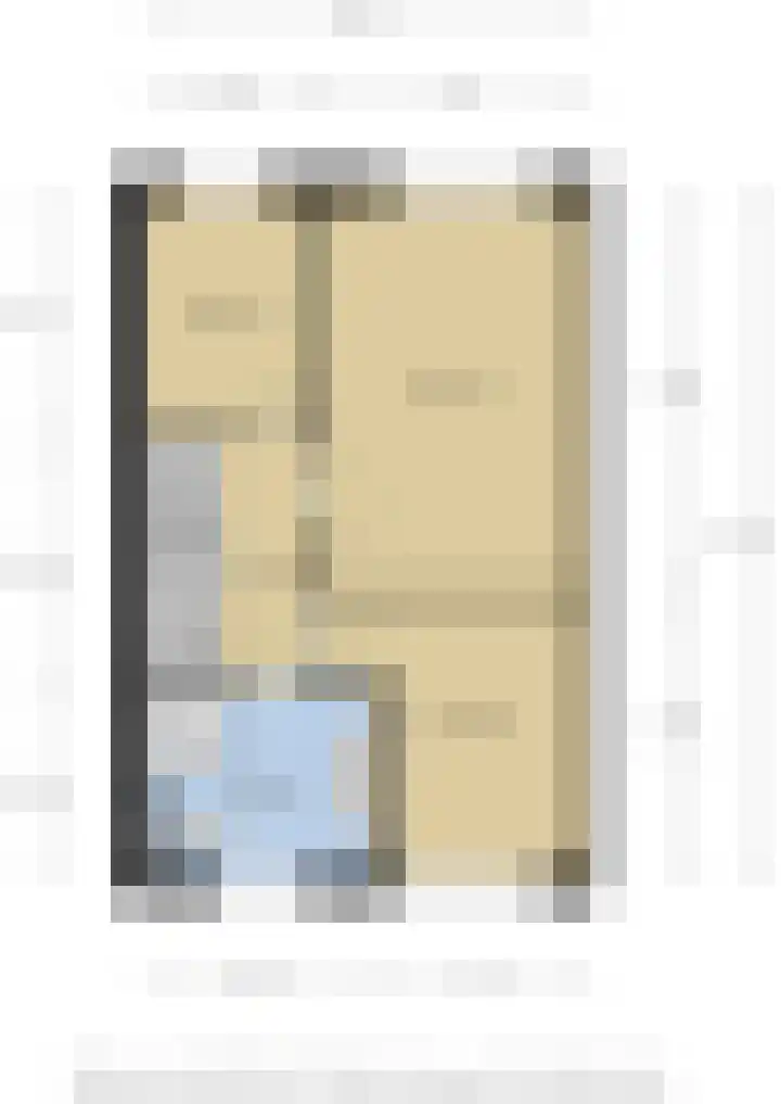 Maagd 5 Elst thumbnail 44