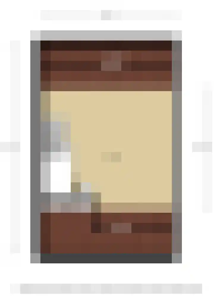 Maagd 5 Elst thumbnail 45