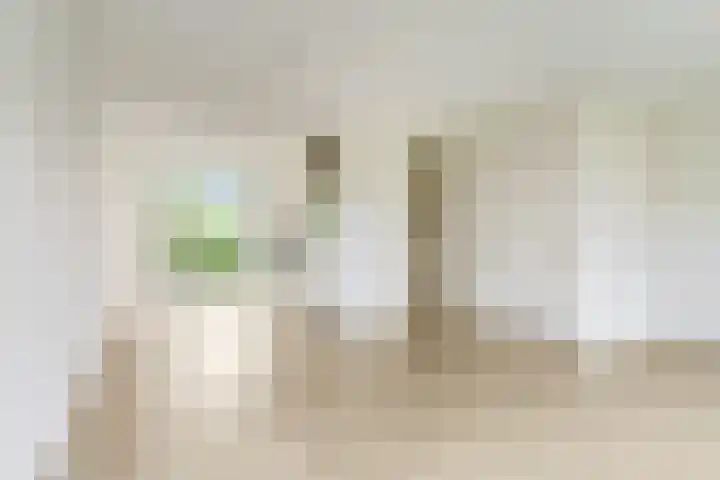 Maagd 5 Elst thumbnail 5