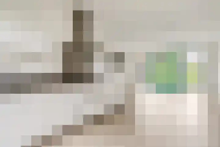 Maagd 5 Elst thumbnail 7