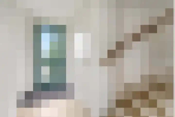 Maagd 5 Elst thumbnail 9