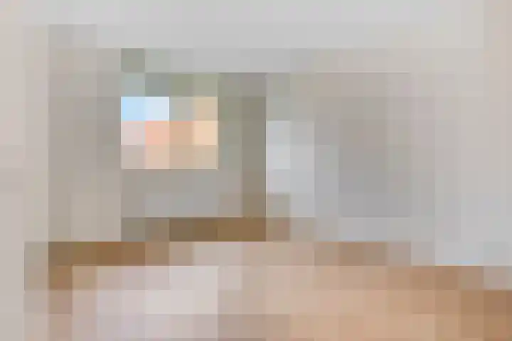 Maagd 7 Elst thumbnail 11