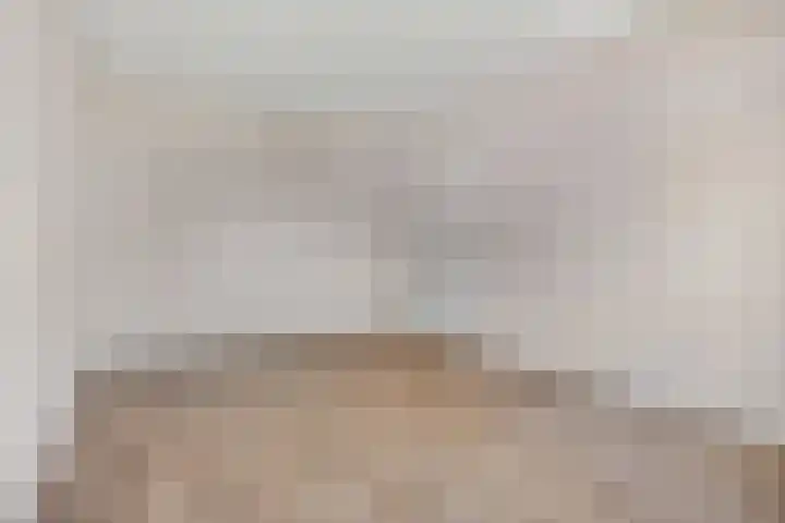 Maagd 7 Elst thumbnail 12